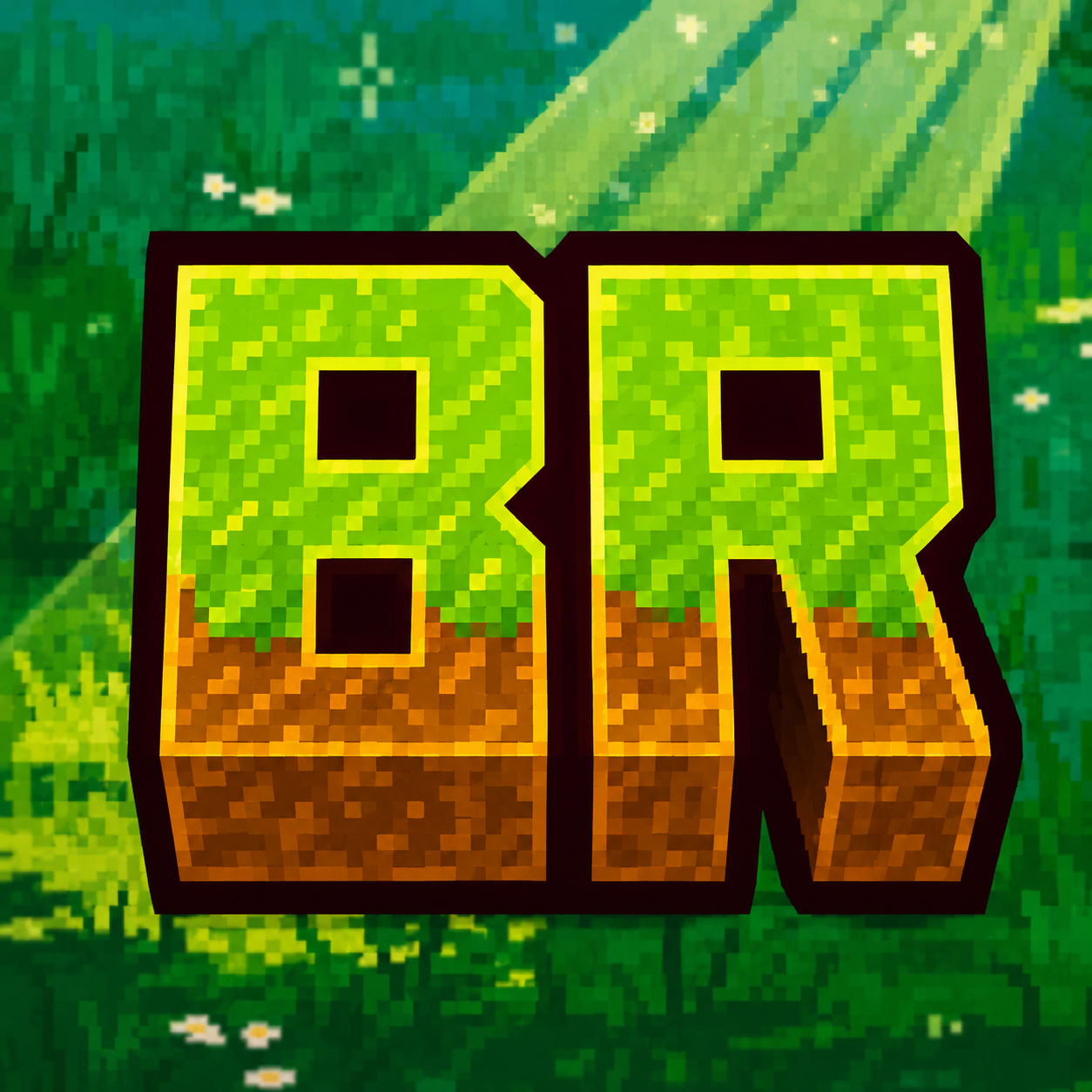 Logo BR